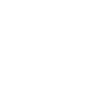 youtube hair transplant liverpool icon